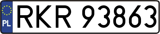 RKR93863