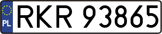 RKR93865