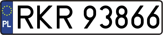 RKR93866