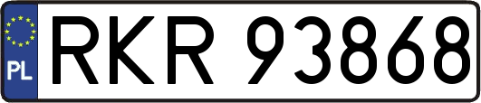 RKR93868