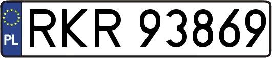 RKR93869