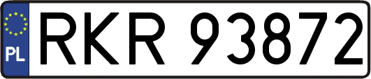 RKR93872