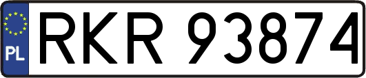 RKR93874