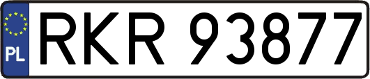 RKR93877