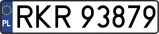 RKR93879