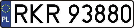 RKR93880