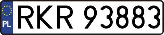 RKR93883