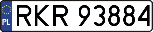 RKR93884