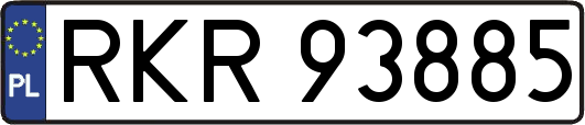 RKR93885