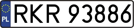RKR93886