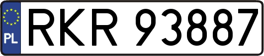 RKR93887