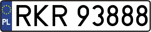 RKR93888