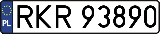 RKR93890