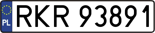 RKR93891