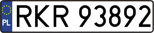 RKR93892
