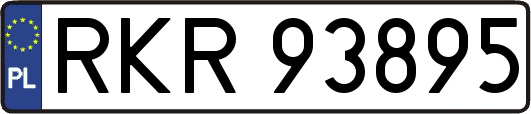 RKR93895