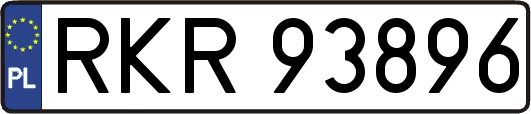 RKR93896