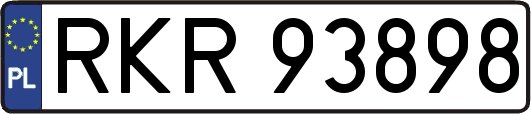 RKR93898