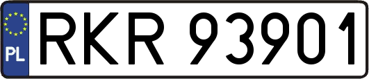 RKR93901