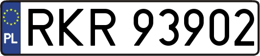 RKR93902
