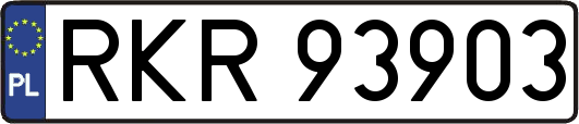 RKR93903