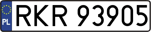 RKR93905