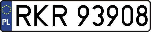 RKR93908