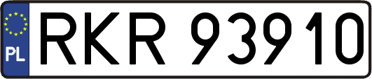RKR93910
