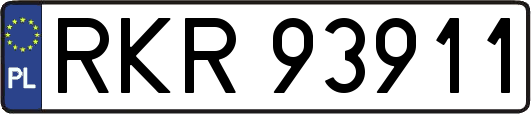 RKR93911