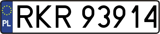 RKR93914