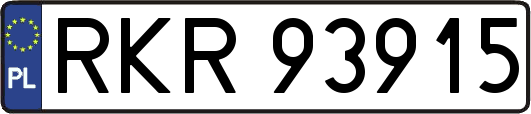 RKR93915