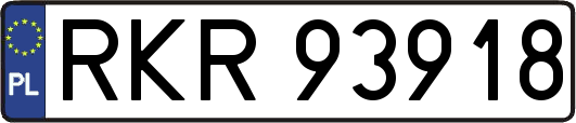 RKR93918