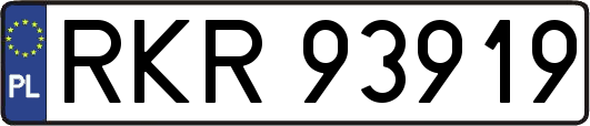 RKR93919