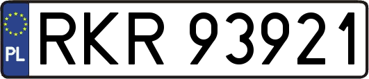 RKR93921