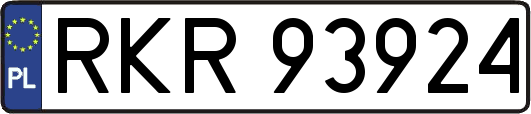 RKR93924