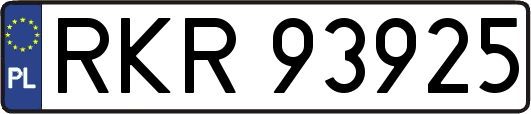 RKR93925