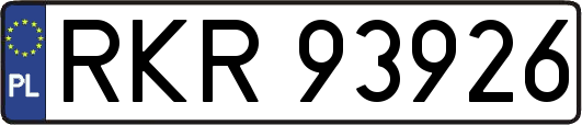 RKR93926