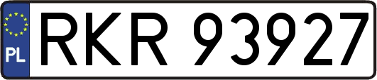 RKR93927