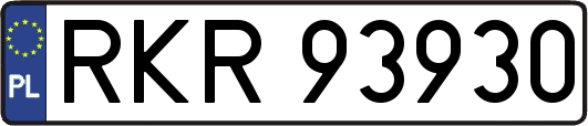RKR93930