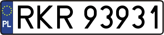 RKR93931