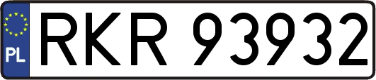 RKR93932
