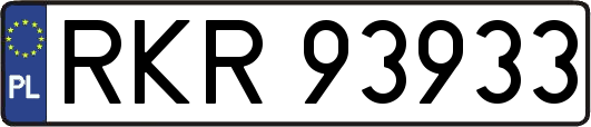 RKR93933
