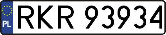 RKR93934