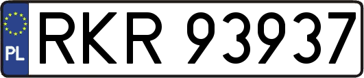 RKR93937