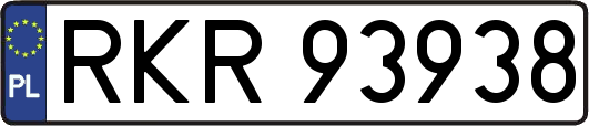 RKR93938