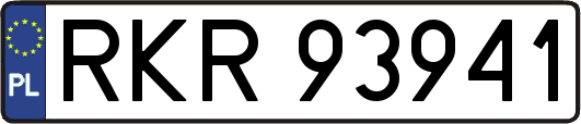 RKR93941