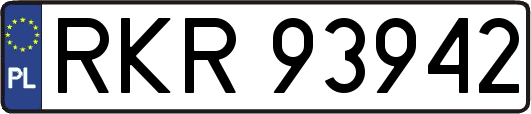 RKR93942