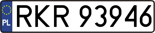 RKR93946