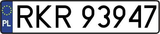 RKR93947
