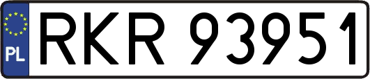 RKR93951